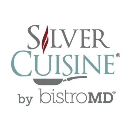 20 Off Silver Cuisine Promo Codes (9 Active) August 2022
