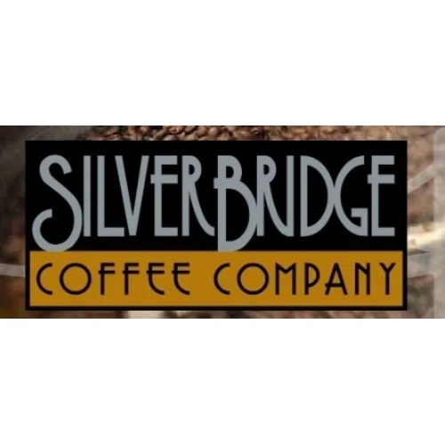 silverbridgecoffeecom