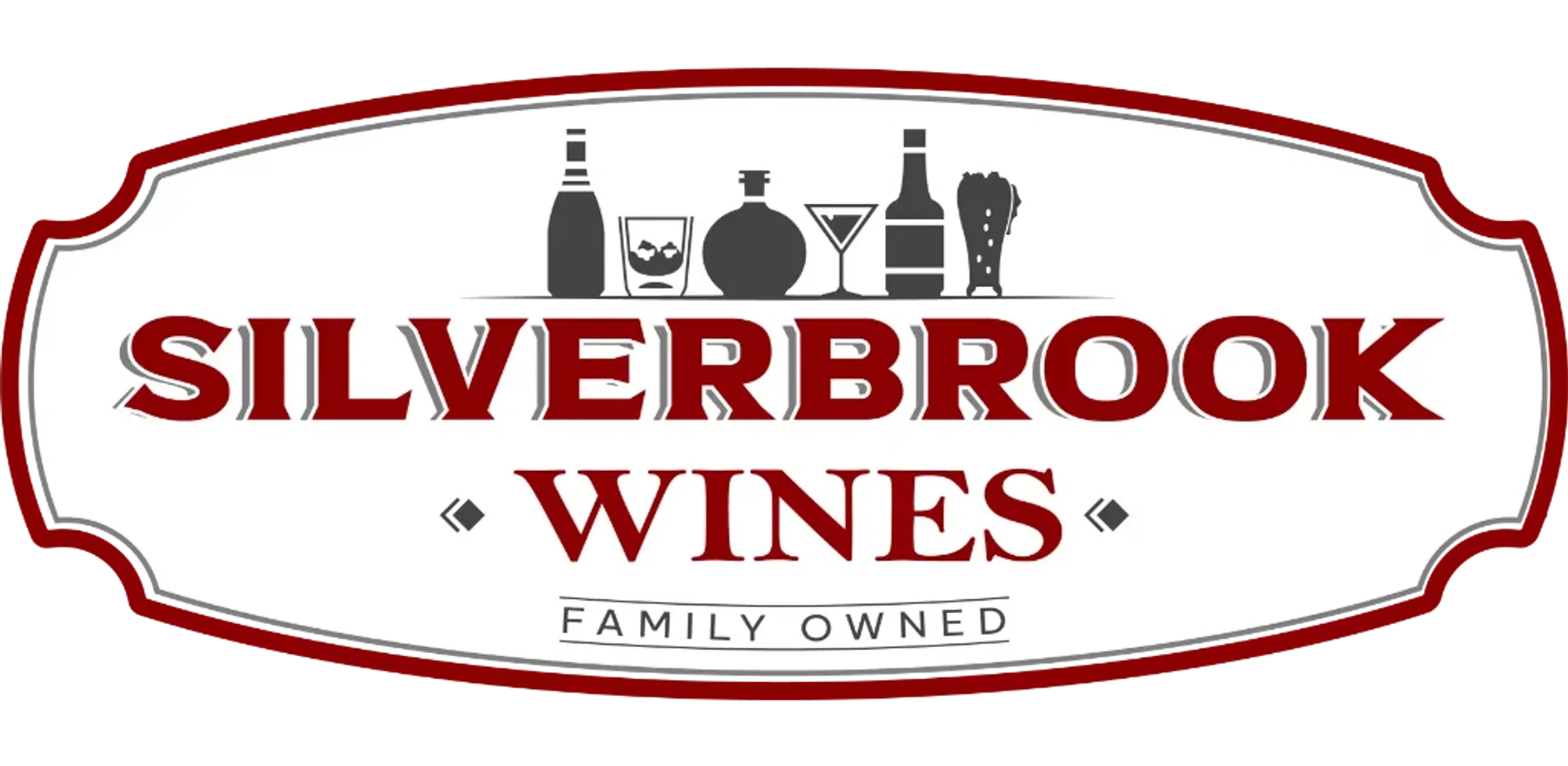 Silverbrook Wine Promo Code