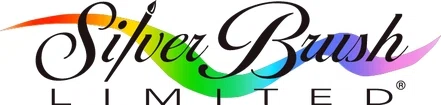 Silver Brush coupons