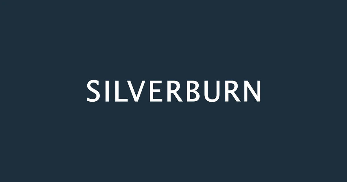 Silverburn Shopping Centre Discount Code - $200 Off in 2025