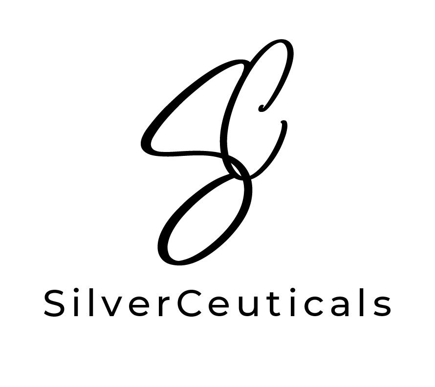 SilverCeuticals Promo Code