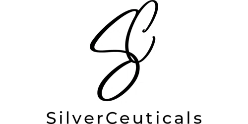 SilverCeuticals Promo Code