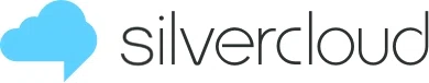 SilverCloud Promo Code