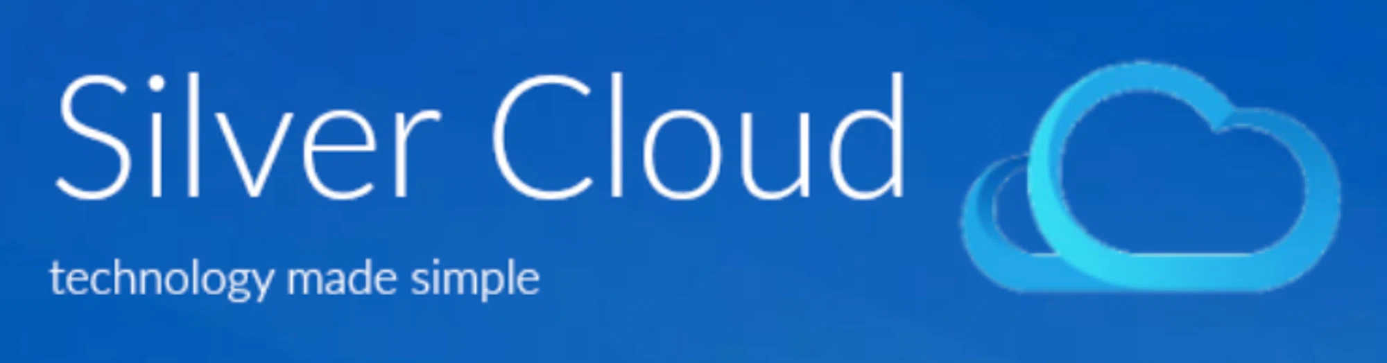 Silver Cloud Discount Codes 90 Off (Sitewide) in Oct 2024