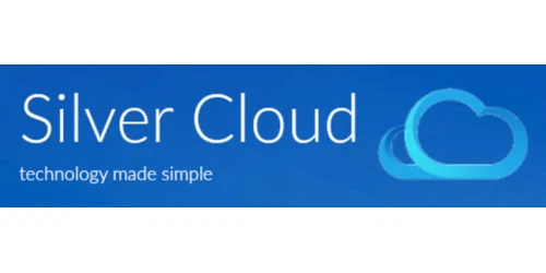 Silver Cloud Promo Code