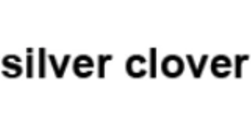 Silver Clover Promo Code