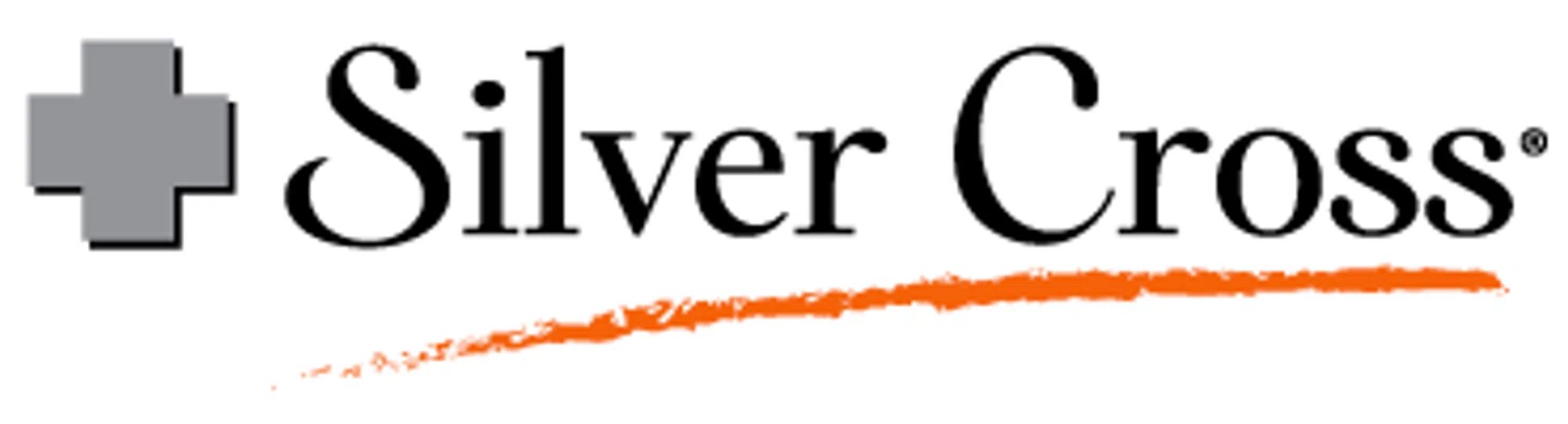 SILVER CROSS Discount Code — 200 Off in October 2024