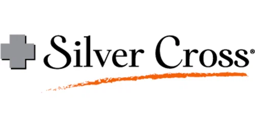 Silver Cross Promo Code