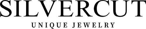 Silvercut Promo Code