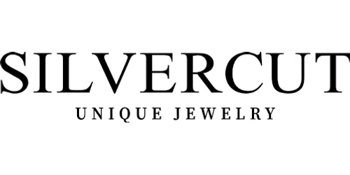 Silvercut Promo Code