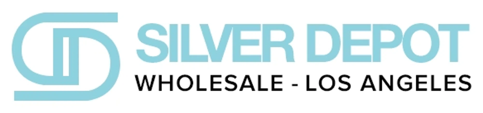 SilverDepot Promo Code