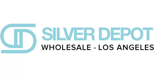 SilverDepot Promo Code