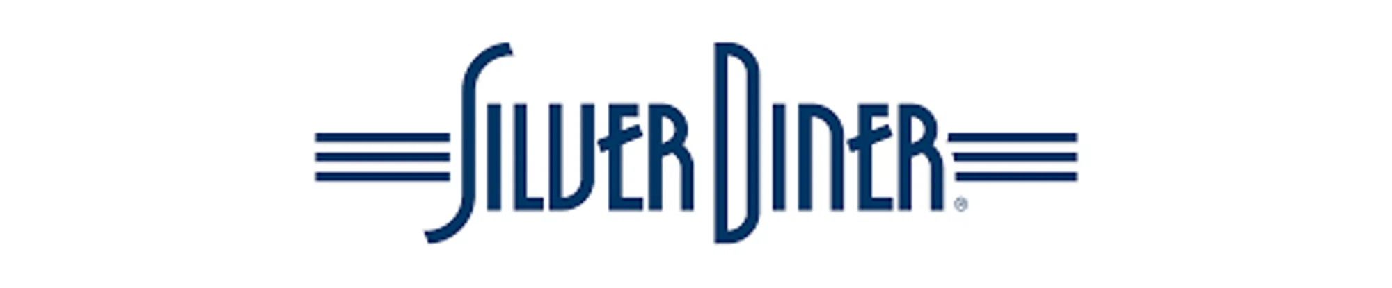 SILVER DINER Promo Code — 50 Off in September 2024