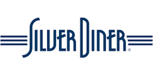 Silver Diner Promo Code