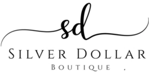 Silver Dollar Boutique Promo Code
