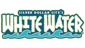 SILVER DOLLAR CITY'S WHITE WATER Promo Code — 15 Off 2024