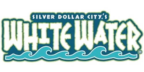 Silver Dollar City's White Water Promo Code