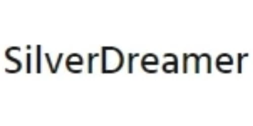 SilverDreamer Promo Code