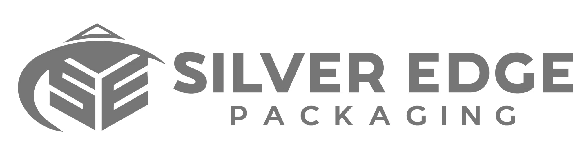 SILVER EDGE PACKAGING Promo Code — 50 Off 2024