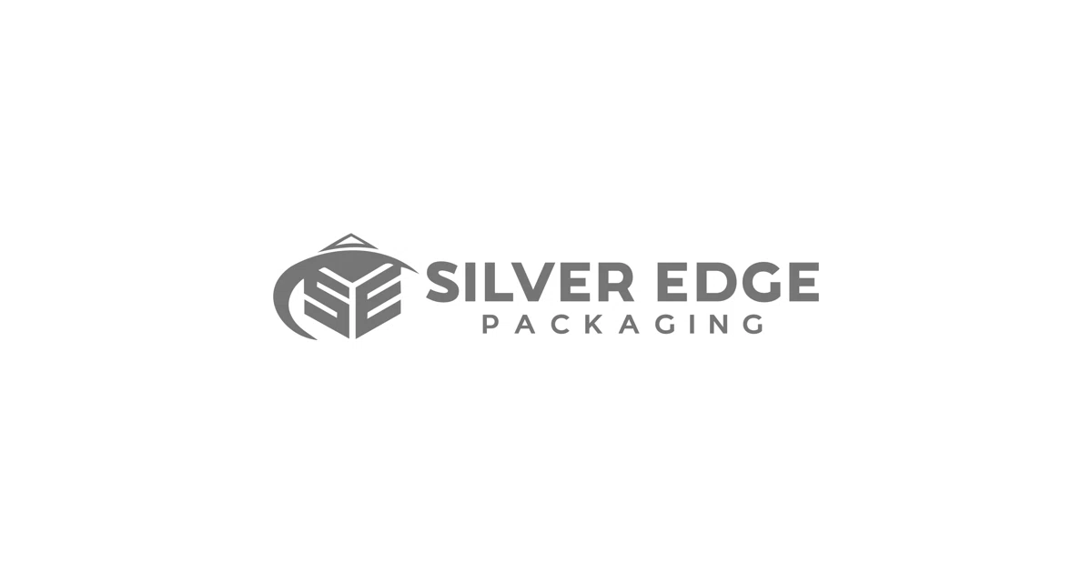 Edge Code Packaging Silver Edge Packaging Promo Code - 50% Off in 2026