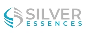 SILVER ESSENCES Promo Code — 200 Off in August 2024