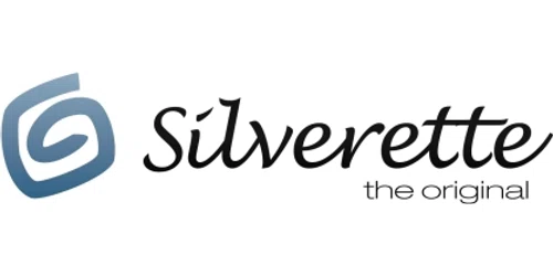 Silverette Promo Code