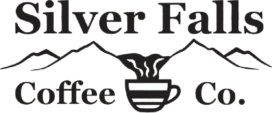 Silver Falls Coffee Promo Code