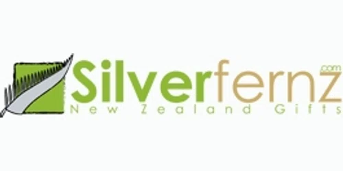 Silverfernz Promo Code