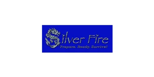 35% Off SilverFire Promo Code, Coupons | October 2022