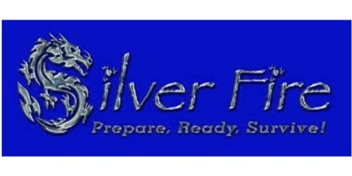 SilverFire Promo Code