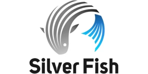Silver Fish Promo Code