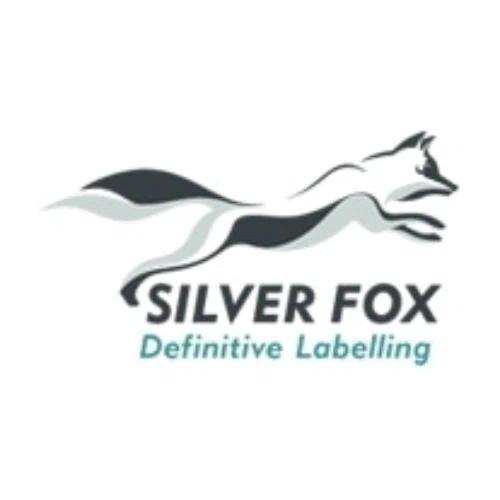 20 Off Silver Fox Promo Code, Coupons (1 Active) Mar 2024