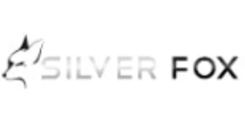 Silver Fox Natural Skincare Promo Code
