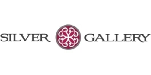 Silver Gallery Promo Code