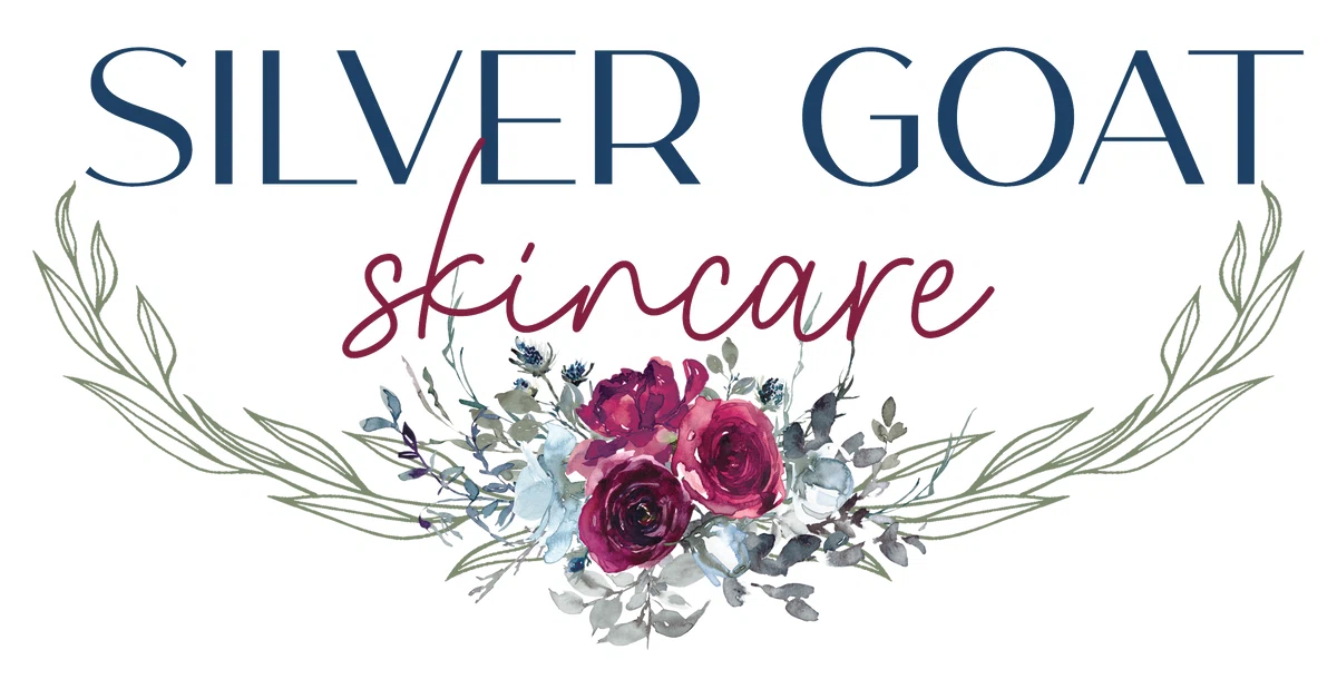 Silver Goat Skincare Promo Code