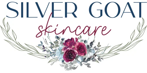 Silver Goat Skincare Promo Code