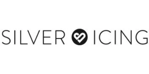 Silver Icing Promo Code