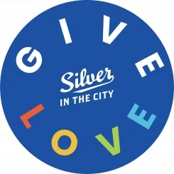 Silver In the City Promo Code