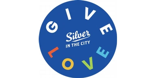 Silver In the City Promo Code