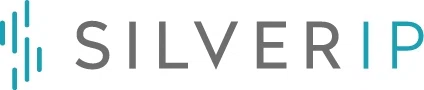 SilverIP Merchant Logo