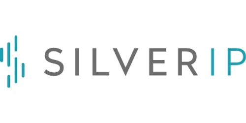 SilverIP Promo Code