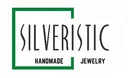 Silveristic Promo Code