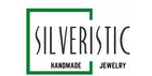 Silveristic Promo Code