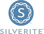 Silverite Global Promo Code