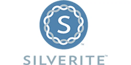 Silverite Global Promo Code