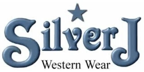 Silver J Promo Code