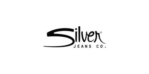 35% Off Silver Jeans Promo Code, Coupons | April 2023