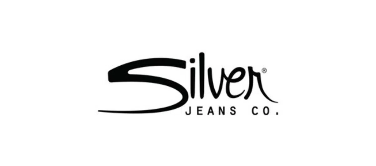 SILVER JEANS Promo Code — Get 50 Off in April 2024