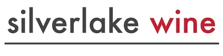 Silverlake Wine Merchant Logo